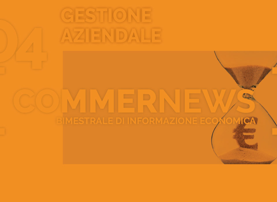 Gestione aziendale, l’importanza della pianificazione.