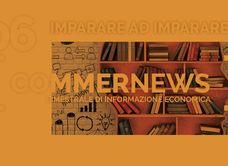 imparare ad imparare