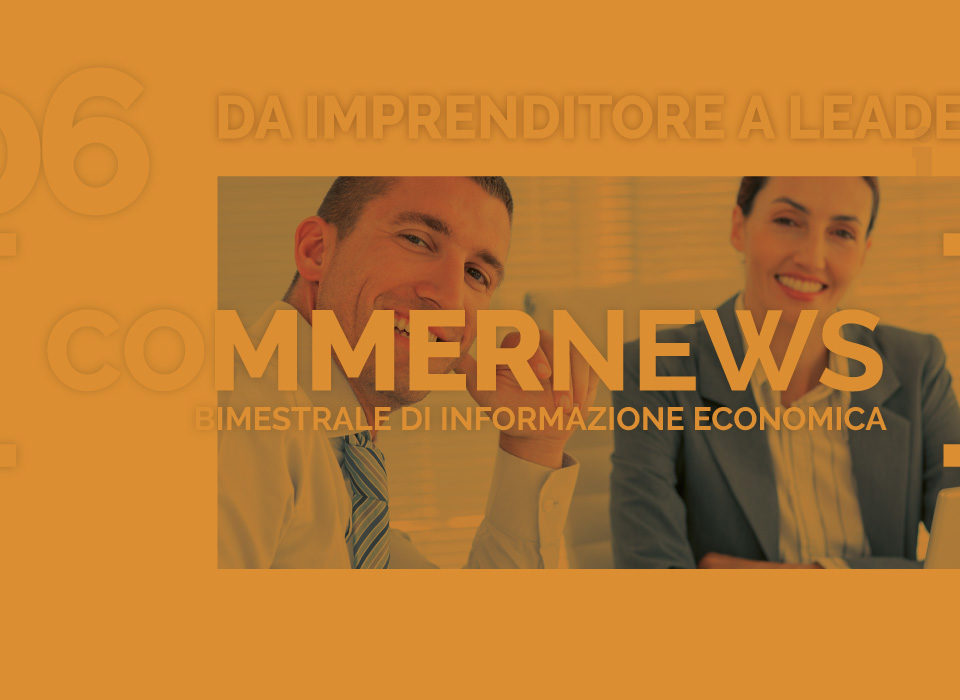 da imprenditore a leader-