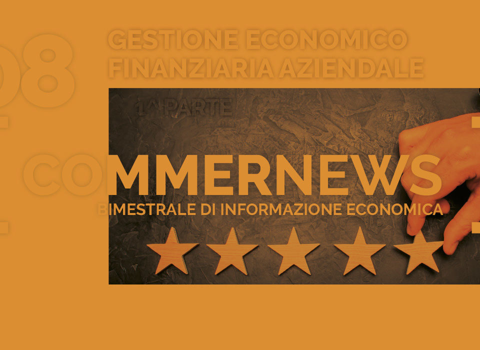 La costruzione della posizione finanziaria netta nelle valutazioni d’azienda