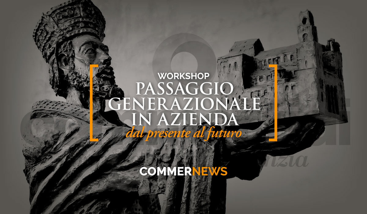 e1774-Commerfidi-sezione-news---workshop-passaggio-generazionale-01