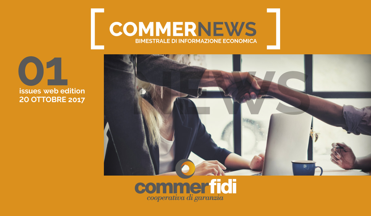 commernews