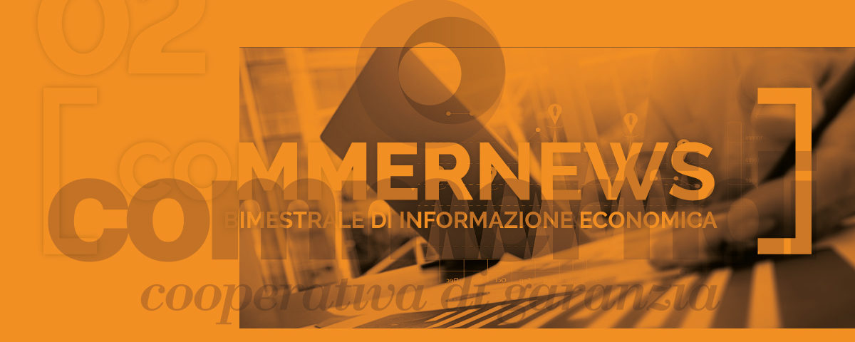 commernews dicembre 2017