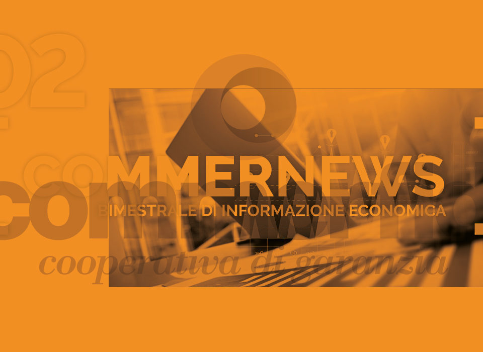 commernews dicembre 2017