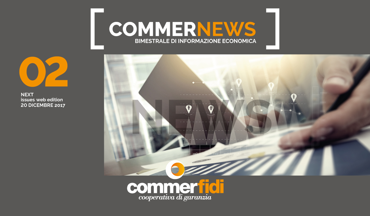 commernews dicembre _2017