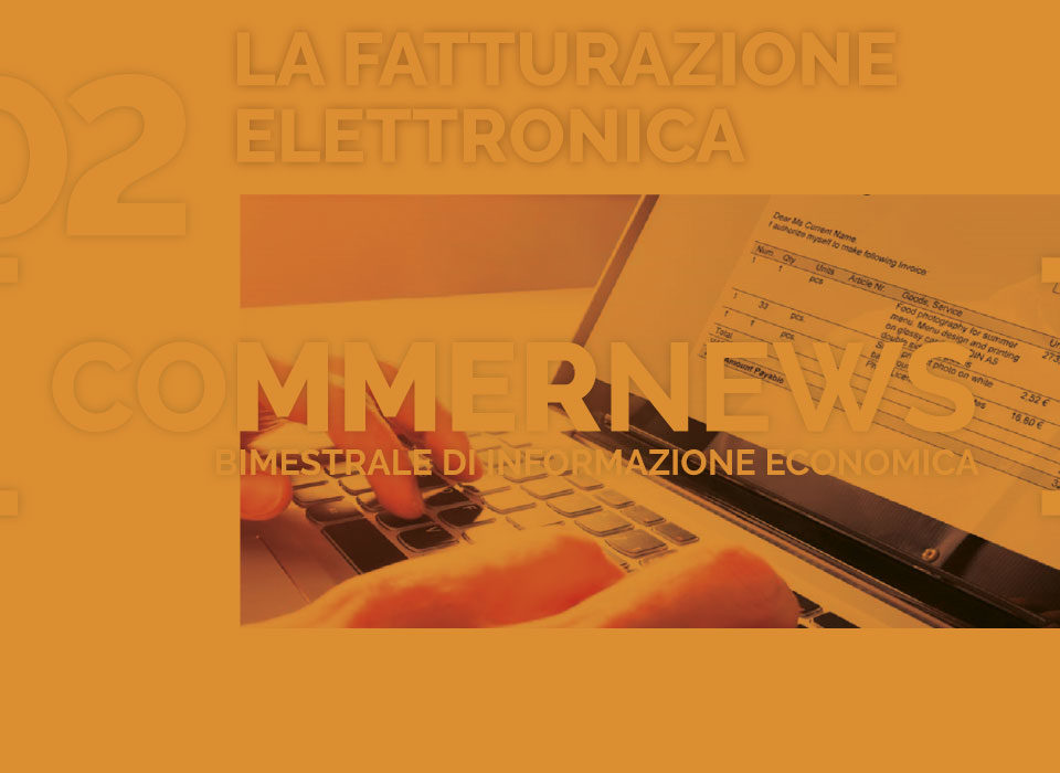 La Fatturazione elettronica