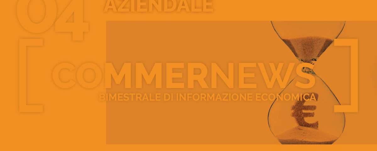 Gestione aziendale, l’importanza della pianificazione.