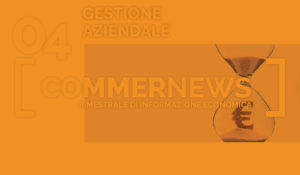 Gestione aziendale, l’importanza della pianificazione.