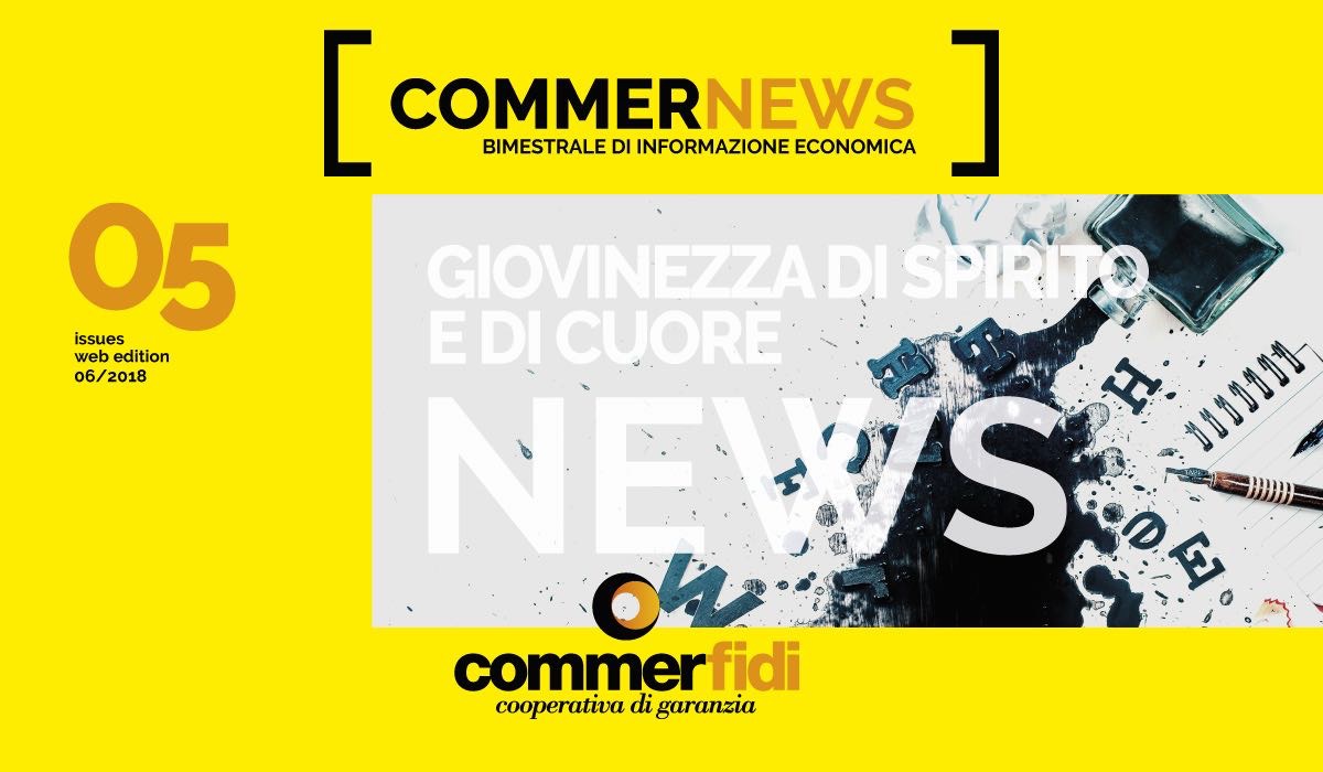 commerfidi