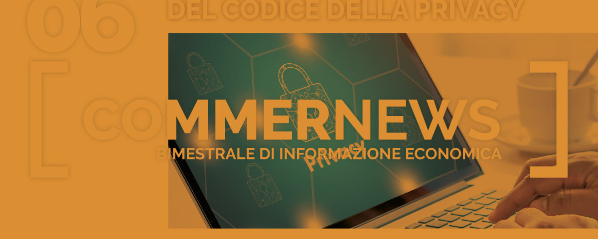 Decreto di armonizzazione del codice privacy operativo.