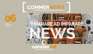 imparare ad imparare