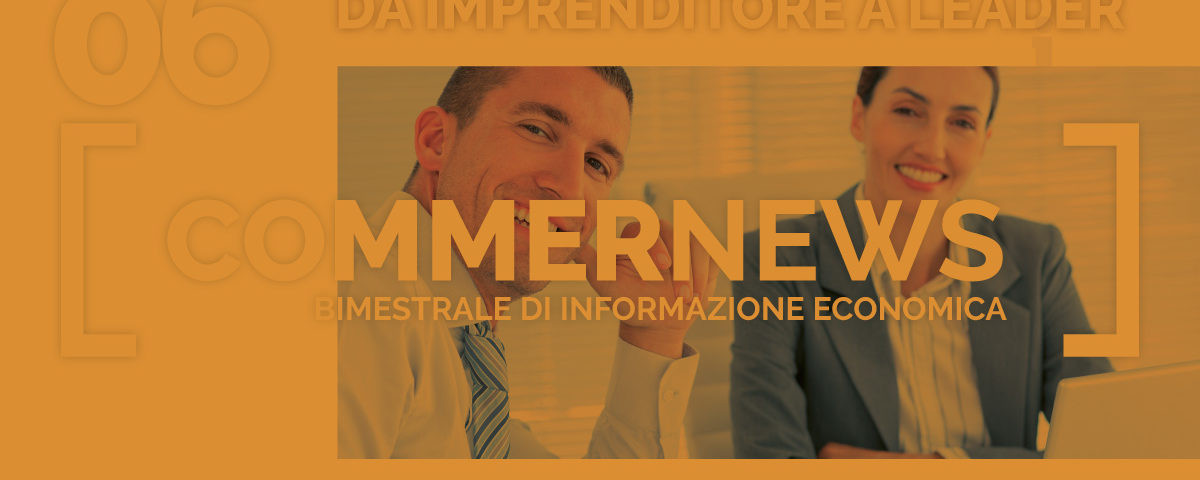 da imprenditore a leader-