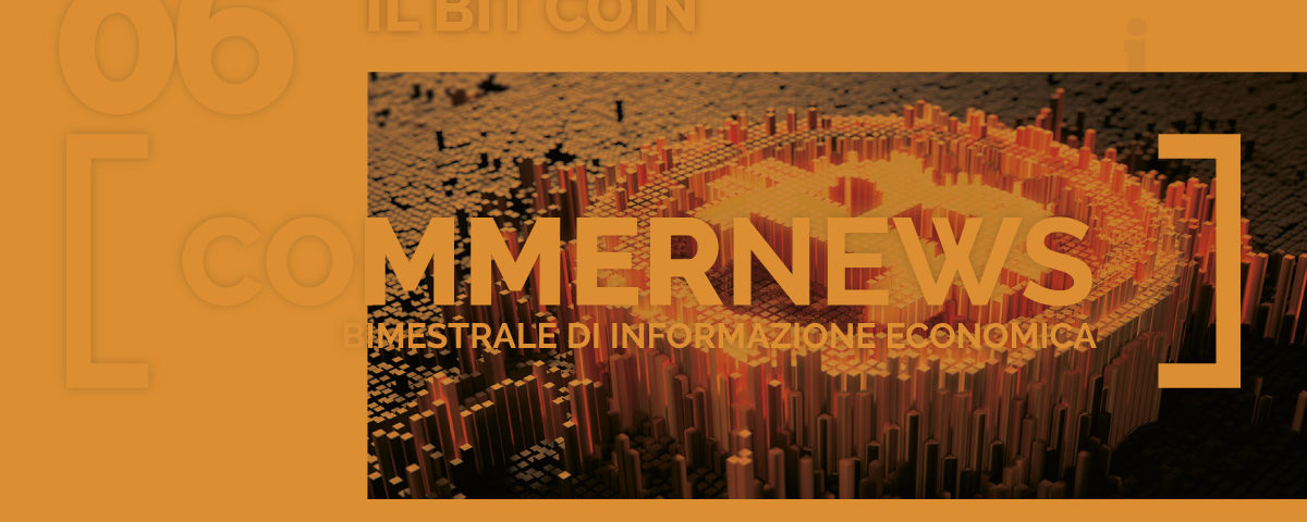 Il bitcoin: come funziona? Come comprarlo, cosa farci e qual è il suo valore