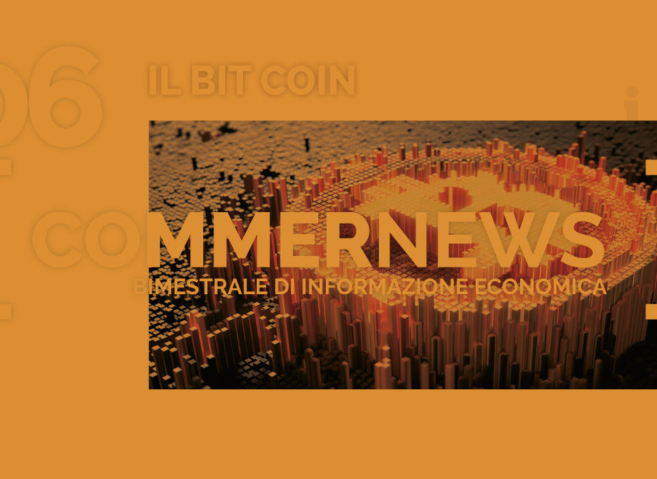 Il bitcoin: come funziona? Come comprarlo, cosa farci e qual è il suo valore