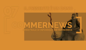 Il presente è un dono