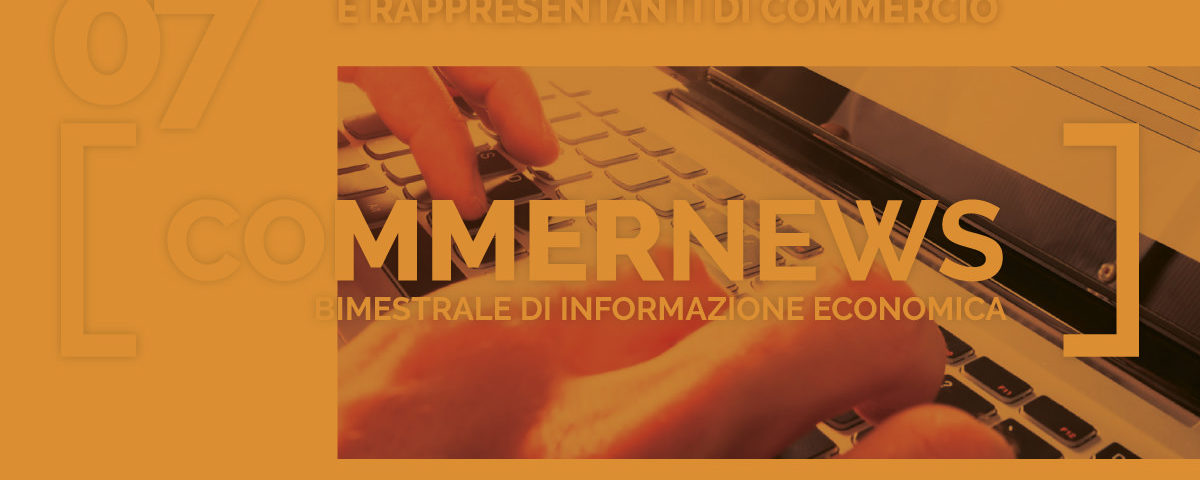 La fattura elettronica per gli Agenti e Rappresentanti di Commercio