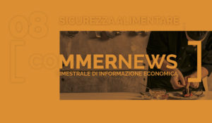 La Sicurezza Alimentare tra storia e normative
