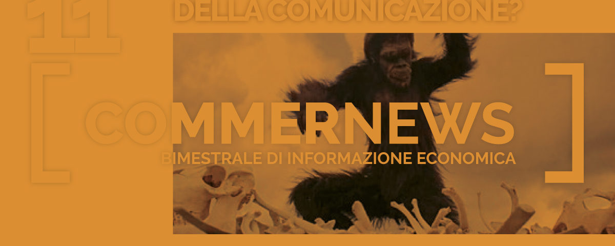 evoluzione comunicazione.