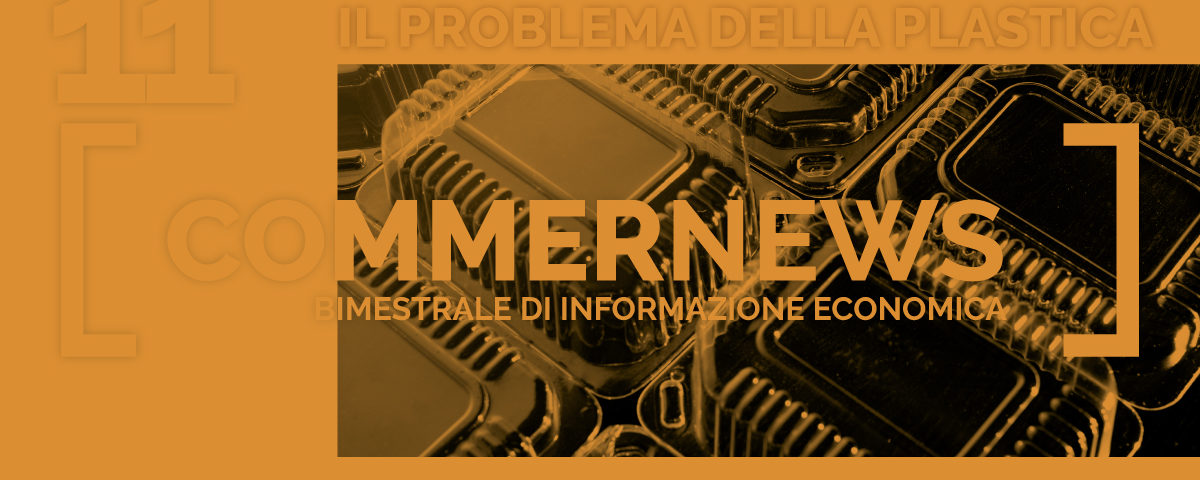 contenitore per alimenti.