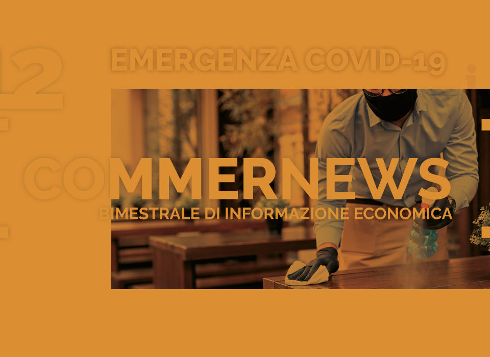 emergenza covid 19