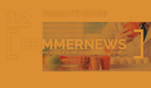 prodotti sicuri