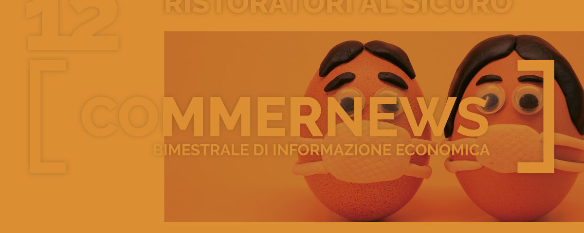 ristoratori al sicuro