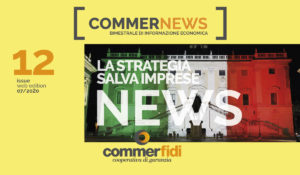 strategia salva imprese
