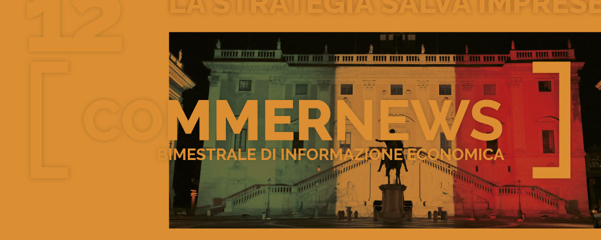 strategia salva imprese