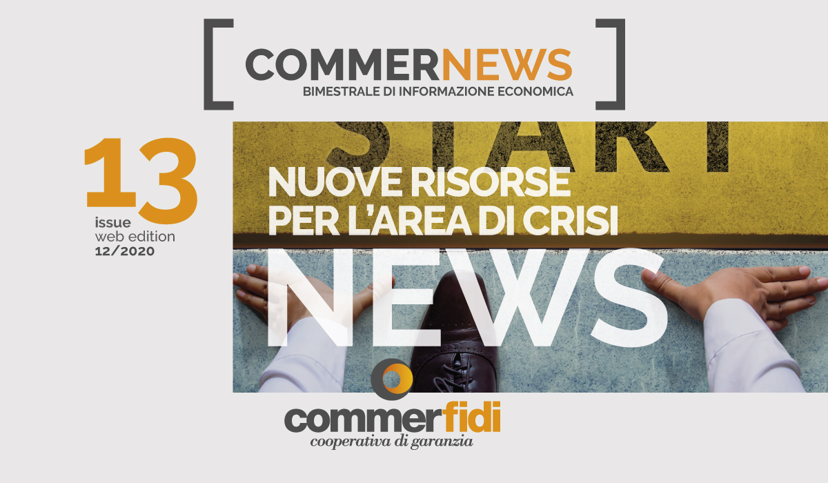 h2523 commerfidi 13 news articoli_n13-3