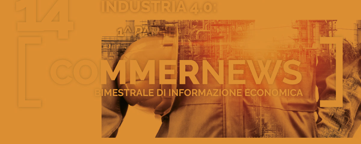 Bonus formazione industria 4.0