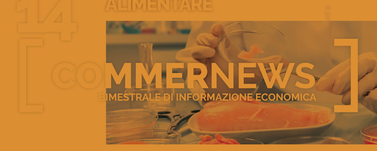 Cultura della sicurezza alimentare